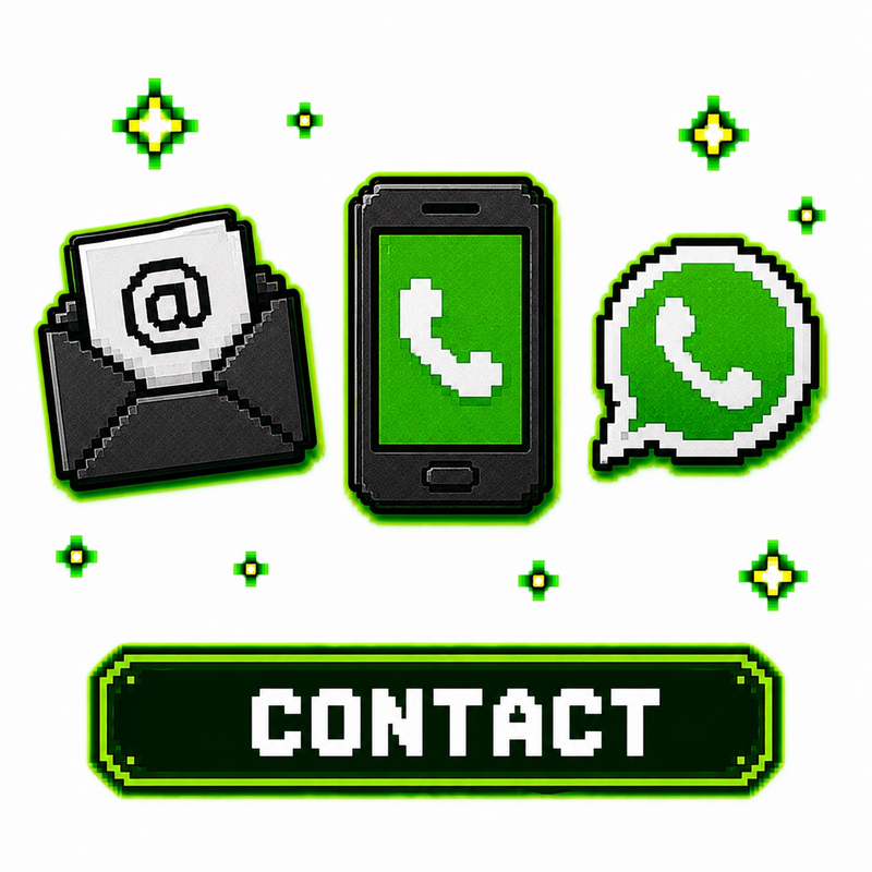 Contact