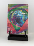 Trivial Pursuit Duizend Jaar Trivia - PC
