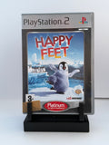 Happy Feet - Playstation 2