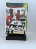 Fifa 2005 - Xbox Classic