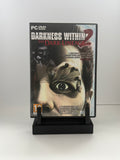 Darkness Within 2 the Dark Linage - PC