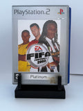 Fifa 2003 - Playstation 2