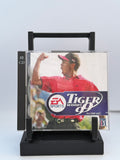Tiger Woods 99 - PC