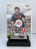 Fifa 13 - Wii