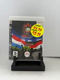 UEFA Euro 2008 - Playstation 3