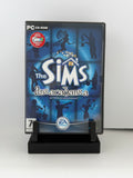 De Sims Abracadabra Uitbreidingspakket - PC