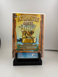 Atlantis Quest - PC