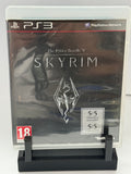 Skyrim - Playstation 3