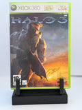 Halo 3 - Xbox 360