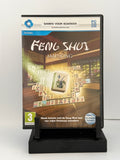 Feng Shui Mahong - PC