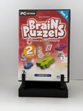 Brain Puzzels Deel 3 - PC