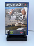 This is Football 2005 - Playstation 2