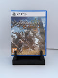 Monster Hunter Wilds - Playstation 5