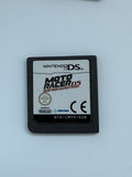 Moto Racer - DS