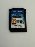 Playstation All Stars Battle Royale - PS Vita