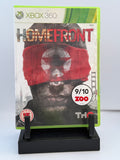 Homefront - Xbox 360