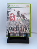 Beijing 2008 - Xbox 360