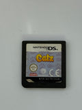 Catz - DS