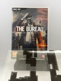 The Bureau - PC