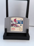 Fifa 99 - Nintendo 64