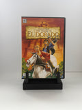 Gold and Glory The Road to El Dorado - PC