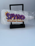 Spyro reignited trilogy drink fles
