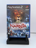 Narnia - Playstation 2