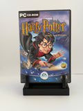 Harry Potter en de Steen der Wijzen - PC