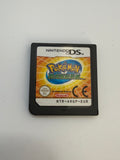 Pokemon Ranger - Nintendo DS
