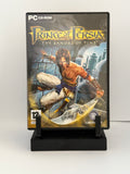 Prince of Persia Sands of Time - PC