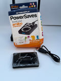 Action Replay PowerSaves Amiibo (compleet)