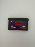 Altered Beast - Gameboy