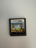 Drawn To Life - Nintendo DS