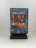Pirates of the Caribbean - PC
