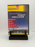 Flight Simulator - PC