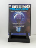 Brein Trainer - PC