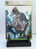 Assassin’s Creed - Xbox 360