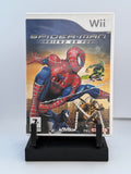 Spider-man Friend or Foe - Wii