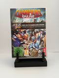 Champions Online - PC