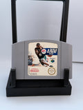 NBA Live 99 - Nintendo 64
