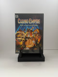 Casino Empire - PC