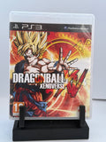 Dragon Ball Xenoverse - Playstation 3