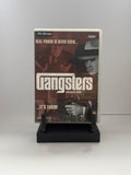 Gangsters Organized Crime - PC
