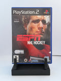 ESPN NHL Hockey - Playstation 2