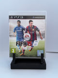 Fifa 15 - Playstation 3