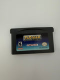 Pac-Man Collection - Gameboy