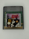 Bugs Bunny Crazy Castle 4 - Gameboy