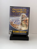 Master of Olympus Zeus - PC