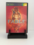 Fable - Xbox Classic