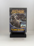 The Games Collection Ground Control - PC